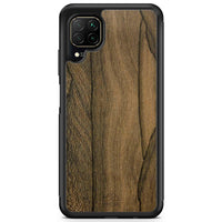 Ziricote rare wood - Trustymall