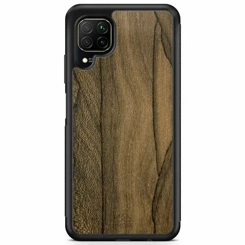 Ziricote rare wood - Trustymall