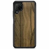 Ziricote rare wood - Trustymall