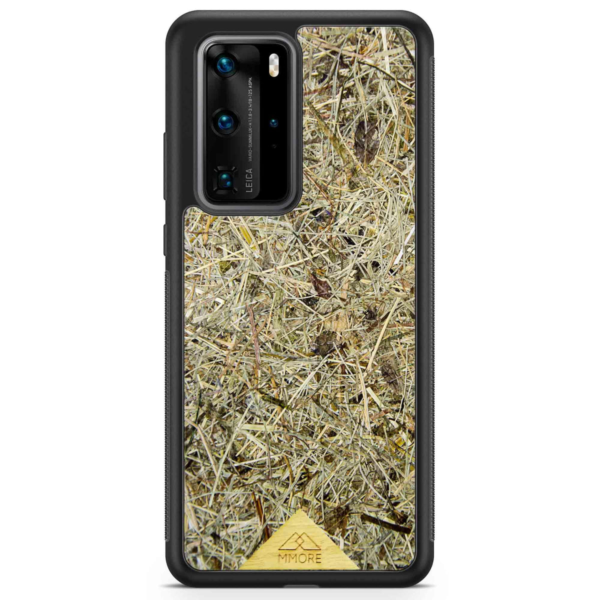 Organic Case - Alpine Hay - Trustymall