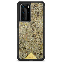 Organic Case - Alpine Hay - Trustymall