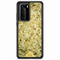 Organic Case - Jasmine - Trustymall