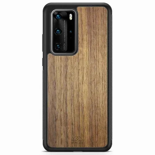 American Walnut - LIMITED EDITION - Trustymall