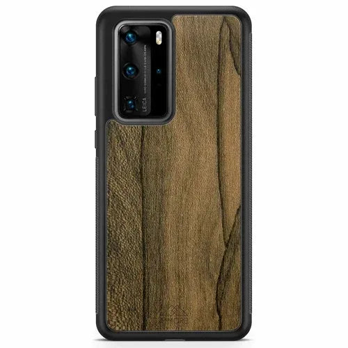 Ziricote rare wood - Trustymall