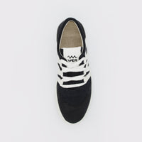 Black Phoenix Sneaker