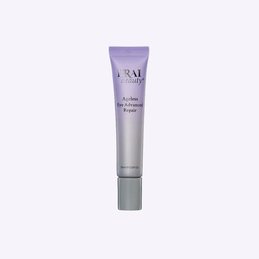 Ageless Eye Advanced Repair