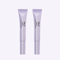 PRAI Beauty Ageless Lip & Line Filler 8ml packaging showing front label design clearly.