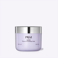 Ageless Throat & Decolletage Anti-Aging Neck Creme product image for TrustyMall.