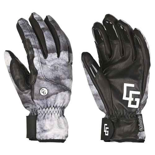 Park Glove_CLOSEOUT