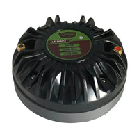 LT-DRV2 2.03” VC Titanium Compression Driver - Trustymall