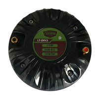 LT-DRV2 2.03” VC Titanium Compression Driver - Trustymall