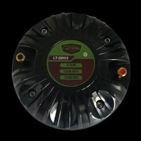 LT-DRV2 2.03” VC Titanium Compression Driver - Trustymall