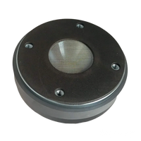 LT-DRV2 2.03” VC Titanium Compression Driver - Trustymall