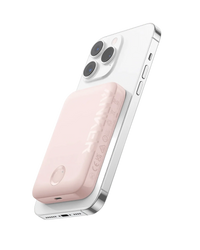 Anker 321 MagGo Battery (PowerCore Magnetic 5K) - Trustymall