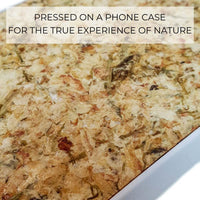 Organic Case - Jasmine - Trustymall