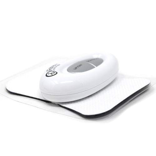 TENS Mini Pain Relief Patch