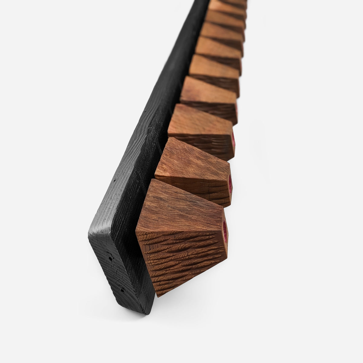 Untitled #7