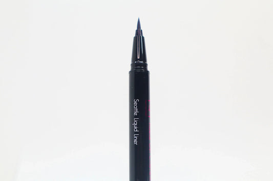 Queen Anne Liquid Liner