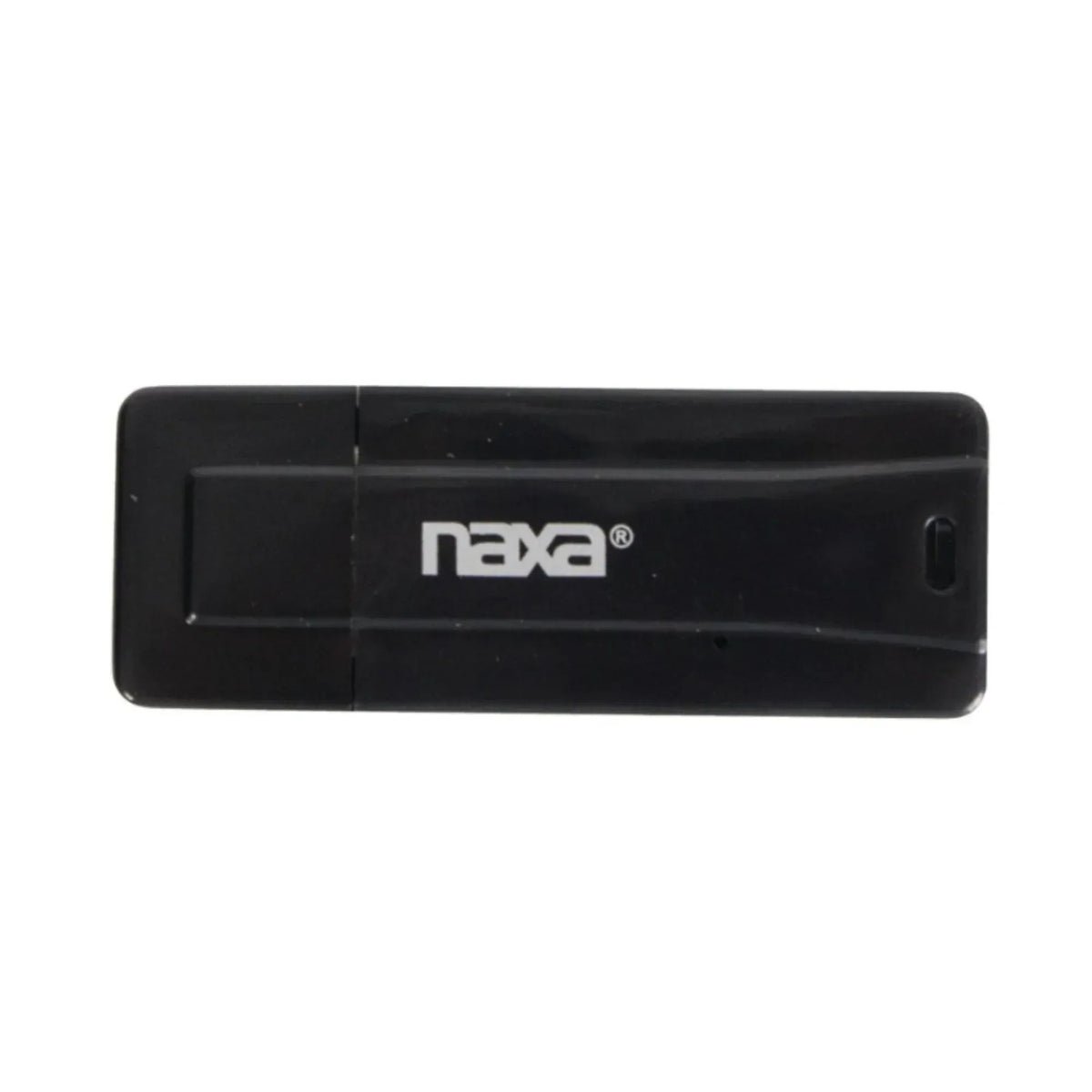 Naxa Wireless Audio Adapter with Bluetooth® for USB Connectors - Trustymall