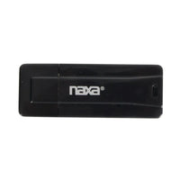 Naxa Wireless Audio Adapter with Bluetooth® for USB Connectors - Trustymall