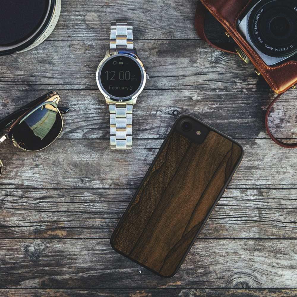 Ziricote rare wood - Trustymall