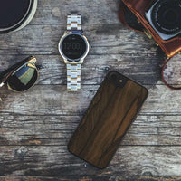 Ziricote rare wood - Trustymall