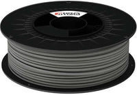 FormFutura Premium PLA 3D Printer Filament, 1.75 mm, 0.050 Kg