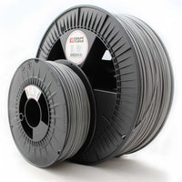 FormFutura Premium PLA 3D Printer Filament, 1.75 mm, 8.0 Kg