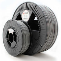 FormFutura Premium PLA 3D Printer Filament, 1.75 mm, 0.050 Kg