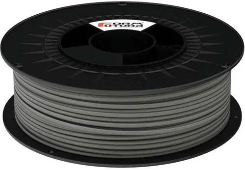 FormFutura Premium PLA 3D Printer Filament, 1.75 mm, 1.00 Kg