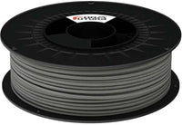 FormFutura Premium PLA 3D Printer Filament, 1.75 mm, 1.00 Kg