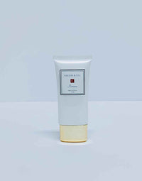 Romance Hand Cream 2oz