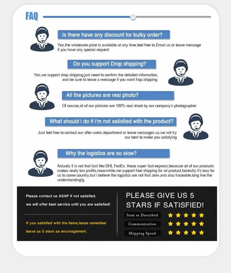 2025 Summer New Retro No.91 Printed T-Shirt For Women V-Neck Short Sleeve Sports Football Jersey Y2K Loose Oversized Tops