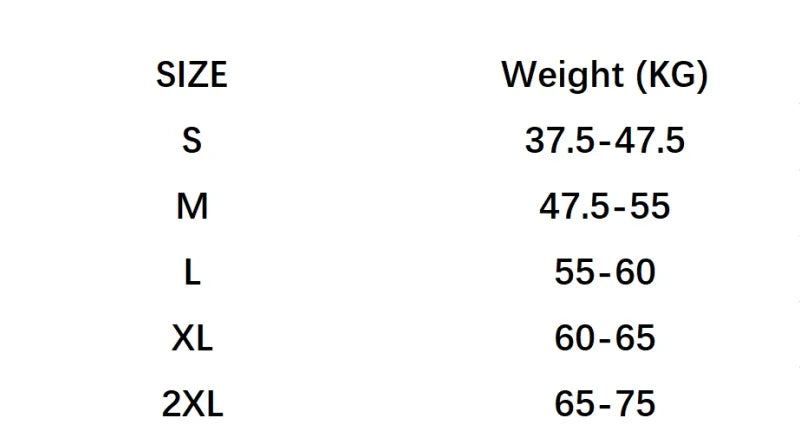 Japanese Lazy Retro Design with Fake Two Sweaters