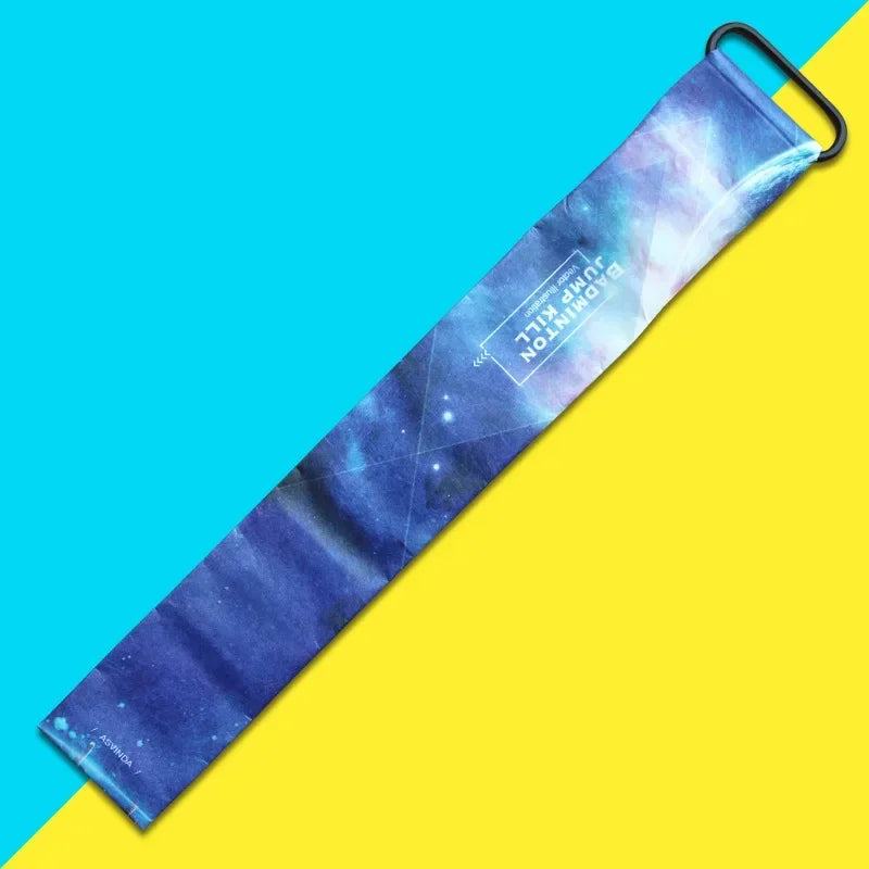 Smart Watch 2024 Trend PaperWatch Paprse Watch