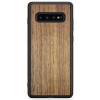 American Walnut - LIMITED EDITION - Trustymall