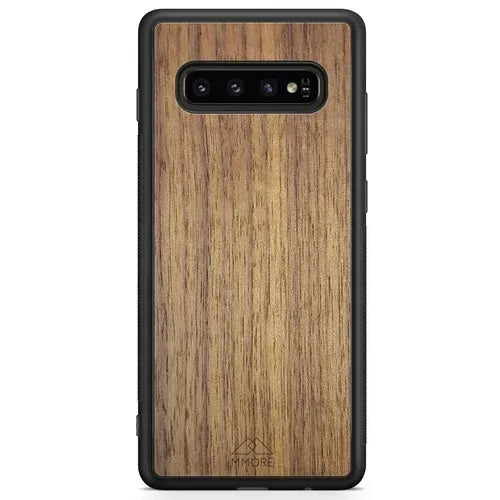 American Walnut - LIMITED EDITION - Trustymall
