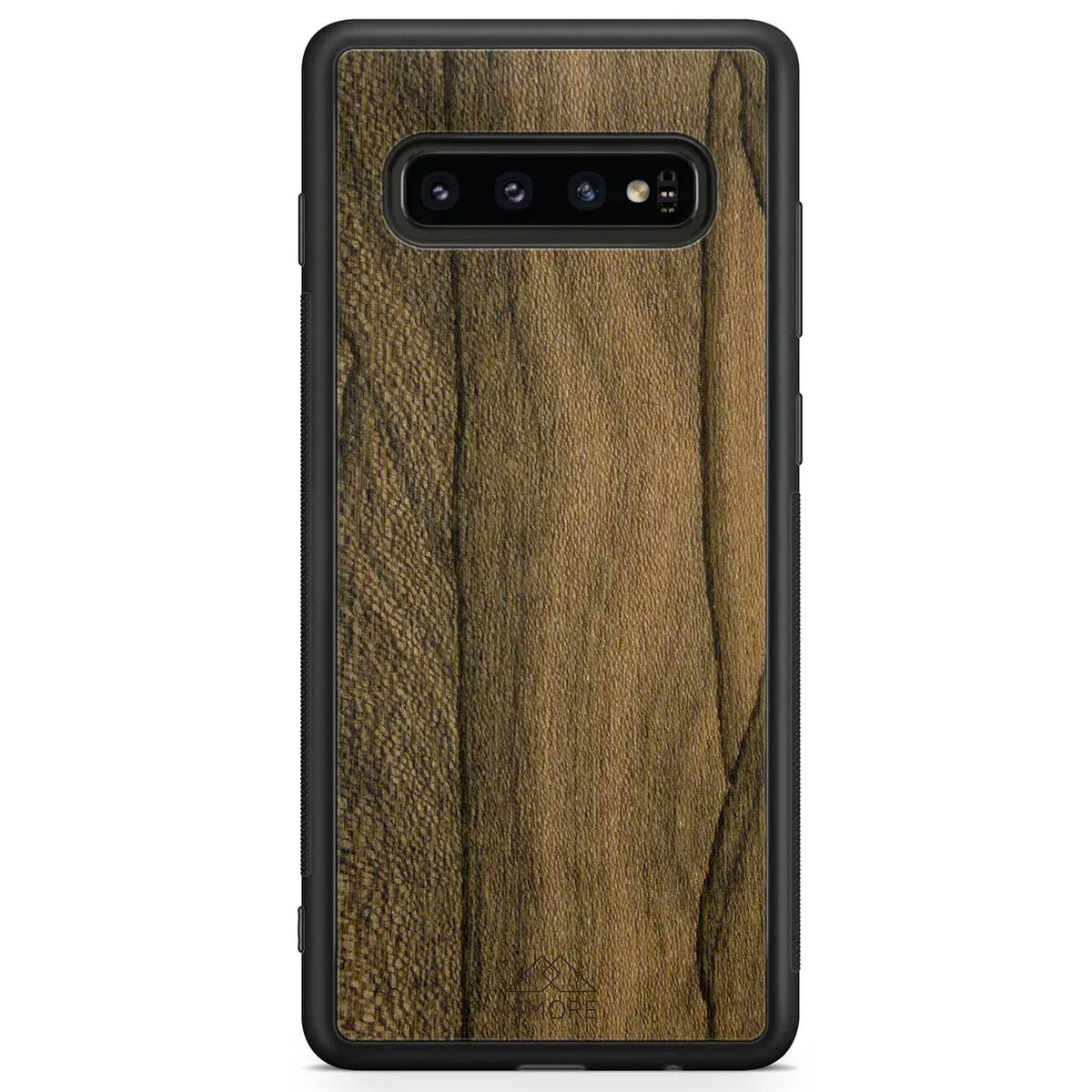 Ziricote rare wood - Trustymall