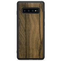 Ziricote rare wood - Trustymall
