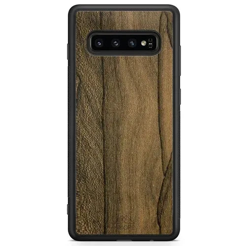 Ziricote rare wood - Trustymall