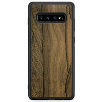 Ziricote rare wood - Trustymall