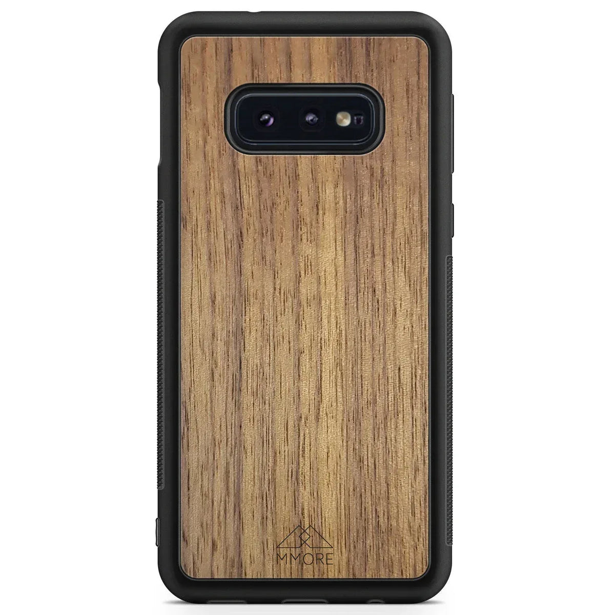 American Walnut - LIMITED EDITION - Trustymall