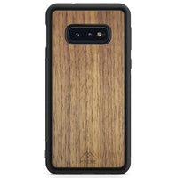 American Walnut - LIMITED EDITION - Trustymall
