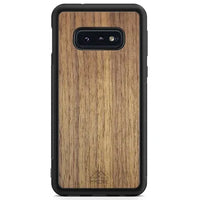 American Walnut - LIMITED EDITION - Trustymall