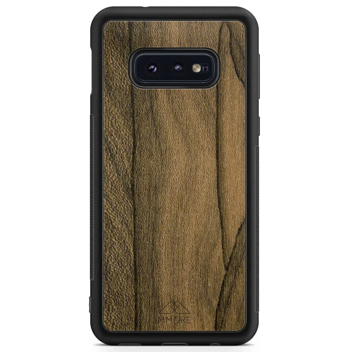 Ziricote rare wood - Trustymall