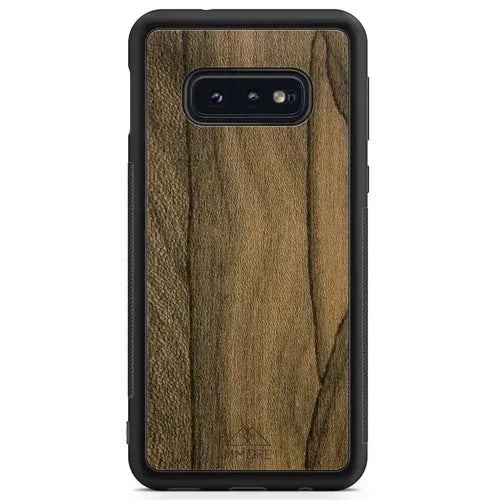 Ziricote rare wood - Trustymall