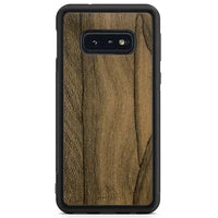 Ziricote rare wood - Trustymall