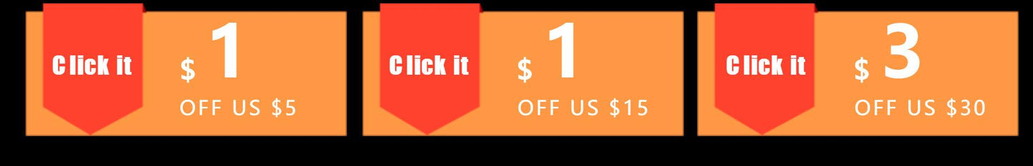 20/50pcs Kids Elastic Hair Bands Girls Sweets Scrunchie Rubber Band for Children Hair Ties Clips Headband Baby Hair Accessories