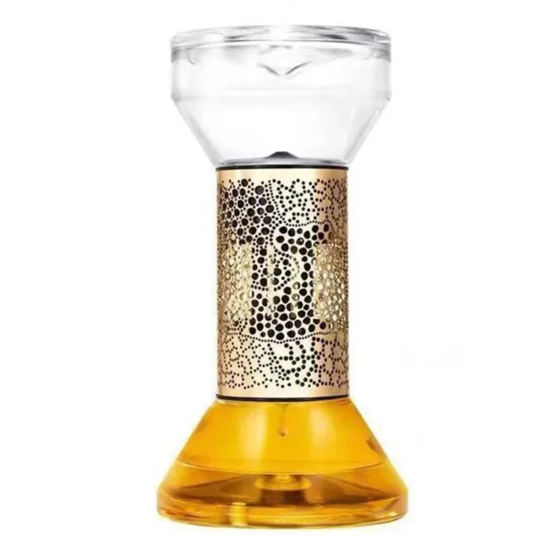 Diptyques Time Hourglass Fragrance Diffuser With Baies