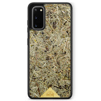 Organic Case - Alpine Hay - Trustymall